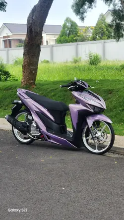 KECE BET