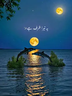 Urdu poetry