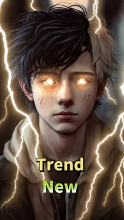 Trend Effects
