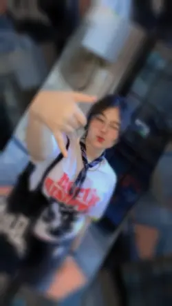 #Jj4FotoKece