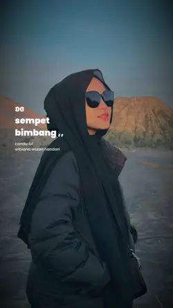 lirik lagu