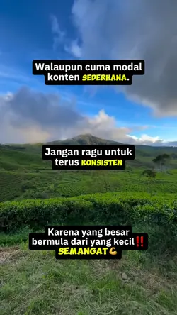 fb pro fyp