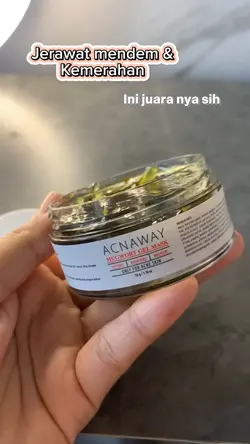 Acnaway