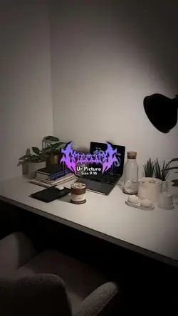 Jj4FotoAesthetic