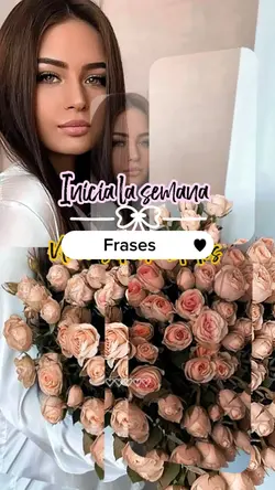 INICIO DE SEMANA 