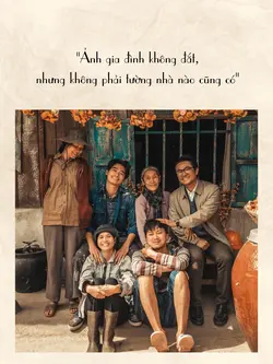 Ảnh gia đình