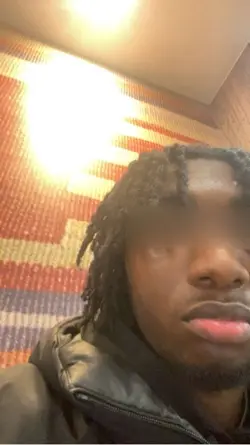 😎