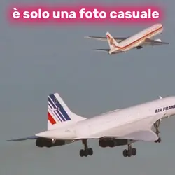 Airplanes edit