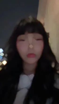 slowmo