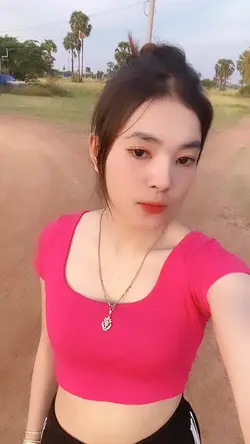 Thaii Alone kr ban💗
