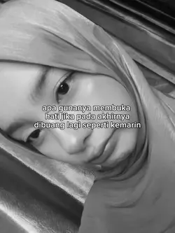 apa gunanya..