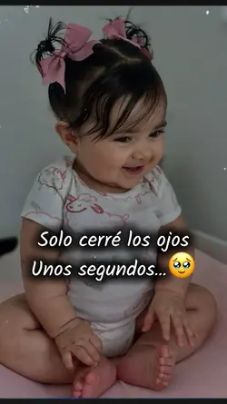 Como has crecido 