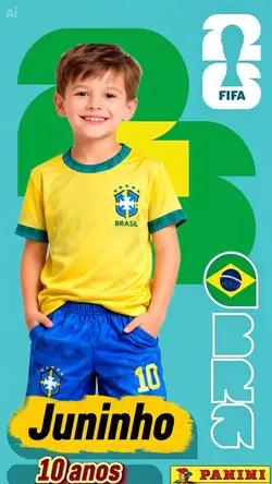 Baby Brasil ai