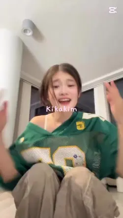free kikakim dance