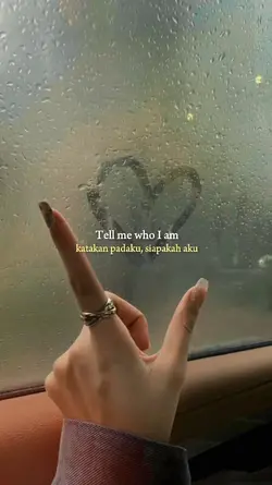 Something