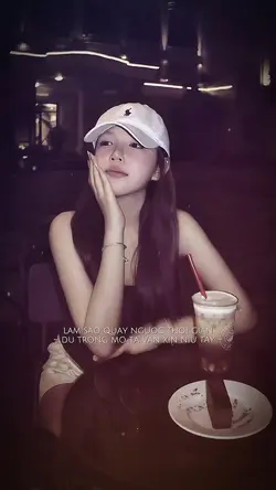 SƠN THUỶ TRÙNG MÂY