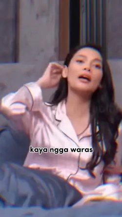 gw emang cegil