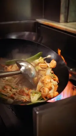 Shrimp