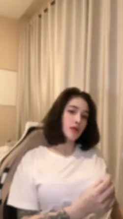 นี่คือจอมยุทเดะ