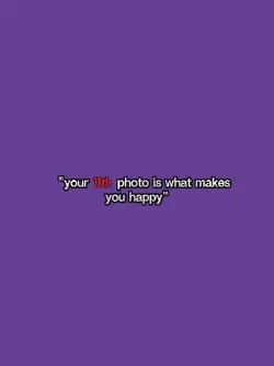 11th photo 