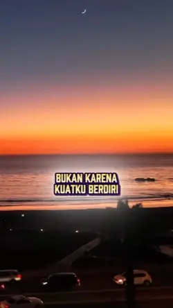 Lagu Rohani 