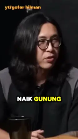 cara ngetes fisik
