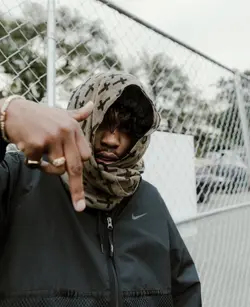 nipsey hussle
