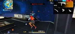 Solo vs squad ប៉ះកូនភ្លោះ