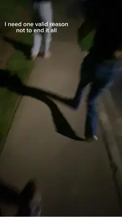 iwky