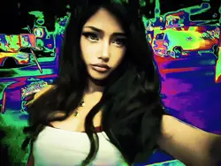Glitch