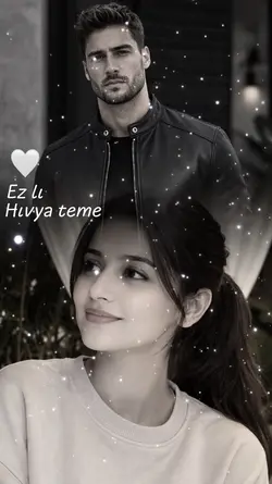 Ez ya teme