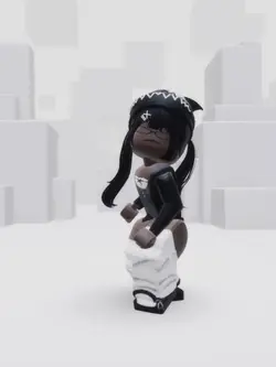 tengu su idk