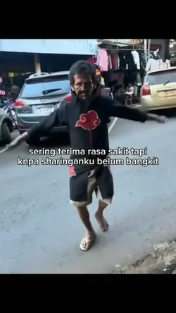 kpn ya kira²