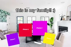 Trending Df Edit
