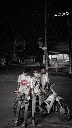 1 ảnh