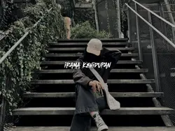 irama kehidupan