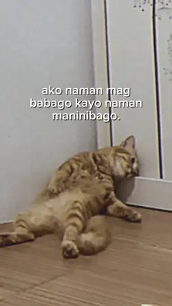 :<