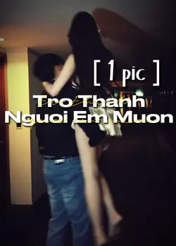 1 ảnh + màu