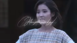 Mẫu Edit Phim Chill