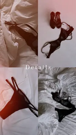 Details•Produto
