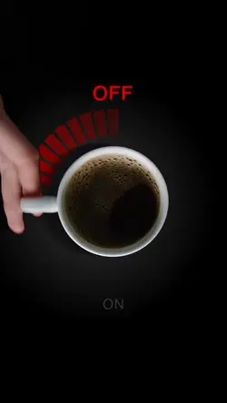 Logo Intro Template