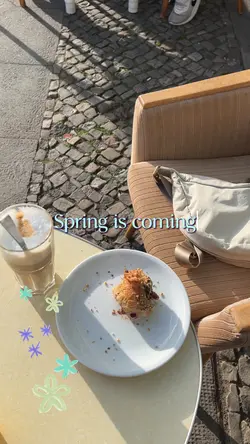 Positive template ☀️