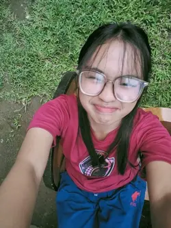 Ganda bhe ko