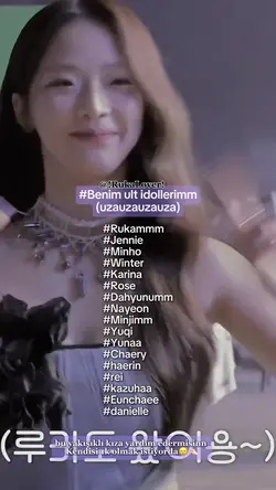 internetyok