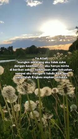kata kata 