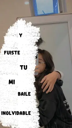 baile inolvidable 