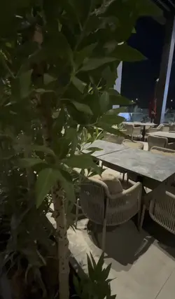 RESTAURANT template