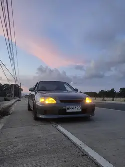 Vtec💙