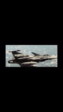 Jas-39 edit