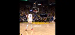 Curry and Poole Edit